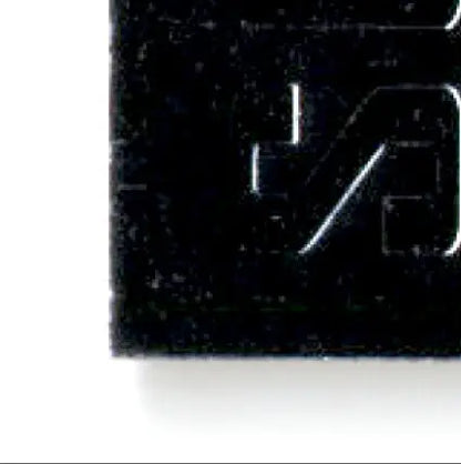 1996 Upper Deck Racing Road to the Cup Ken Schrader #RC65a - Trading Card