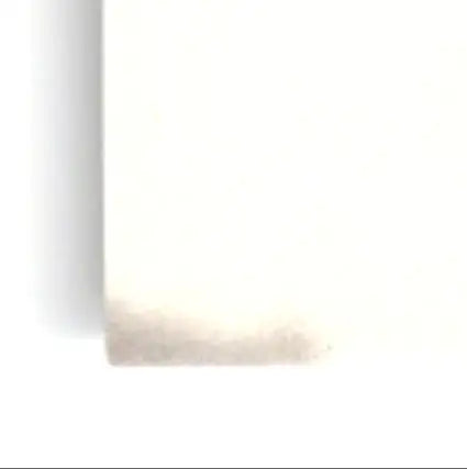 1996 Upper Deck Racing Road to the Cup Ken Schrader #RC65a - Trading Card