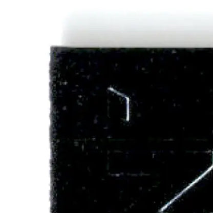 1996 Upper Deck Racing Road to the Cup Ken Schrader #RC65a - Trading Card