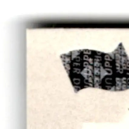 1996 Upper Deck Racing Road to the Cup Ken Schrader #RC65a - Trading Card