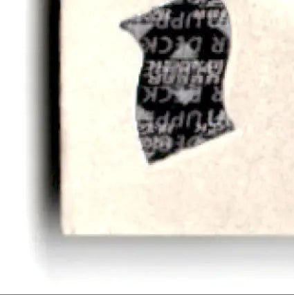 1996 Upper Deck Racing Road to the Cup Ken Schrader #RC65a - Trading Card