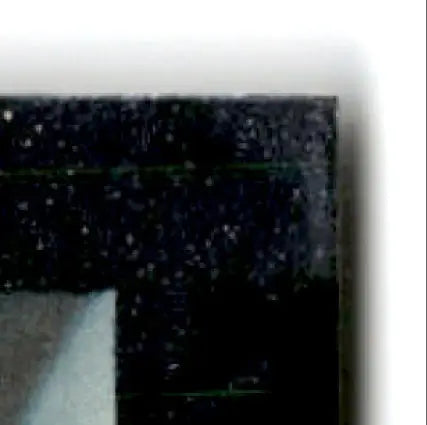 1996 Upper Deck Racing Road to the Cup Ken Schrader #RC65a - Trading Card