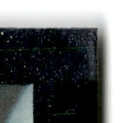 1996 Upper Deck Racing Road to the Cup Ken Schrader #RC65a - Trading Card