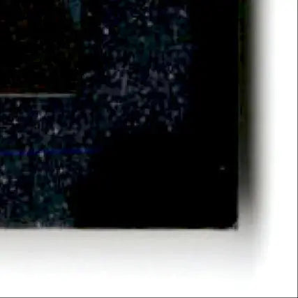 1996 Upper Deck Racing Road to the Cup Ken Schrader #RC65a - Trading Card