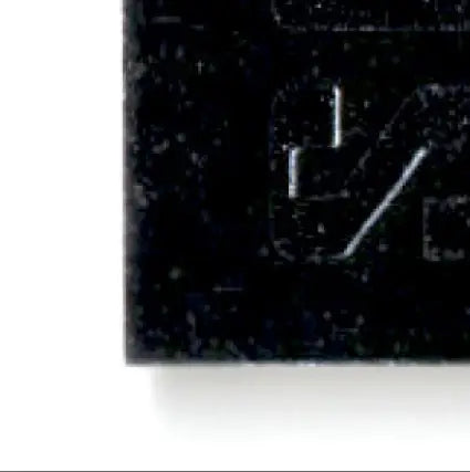 1996 Upper Deck Racing Road to the Cup Ken Schrader #RC65a - Trading Card