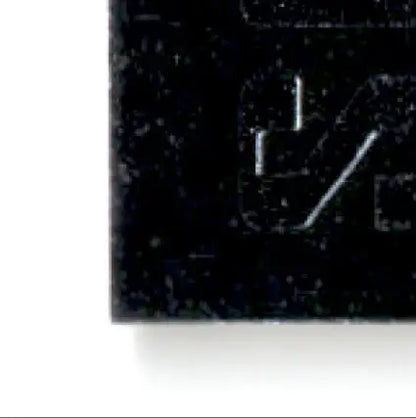 1996 Upper Deck Racing Road to the Cup Ken Schrader #RC65a - Trading Card