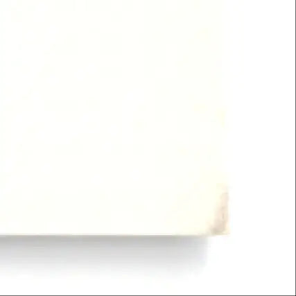 1996 Upper Deck Racing Road to the Cup Ken Schrader #RC65a - Trading Card