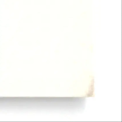 1996 Upper Deck Racing Road to the Cup Ken Schrader #RC65a - Trading Card