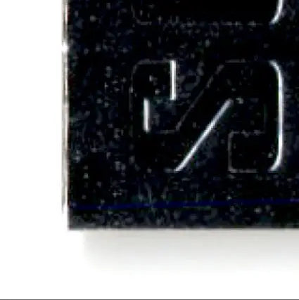 1996 Upper Deck Racing Road to the Cup Ken Schrader #RC65a - Trading Card