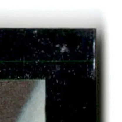 1996 Upper Deck Racing Road to the Cup Ken Schrader #RC65a - Trading Card