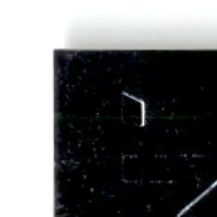 1996 Upper Deck Racing Road to the Cup Ken Schrader #RC65a - Trading Card