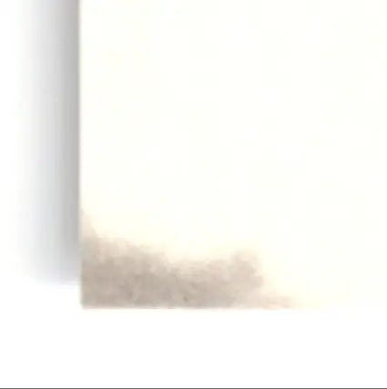 1996 Upper Deck Racing Road to the Cup Ken Schrader #RC65a - Trading Card