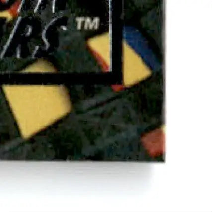 1996 Upper Deck Racing Road to the Cup Kenny Wallace #RC118a - Trading Card