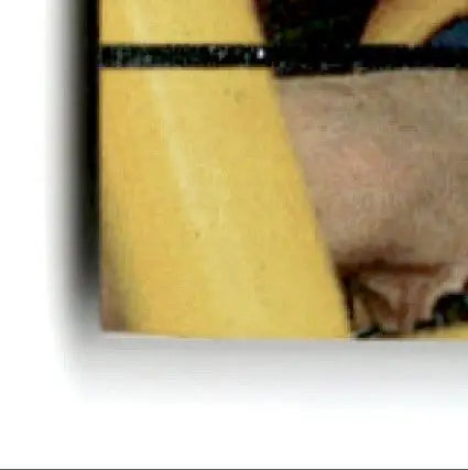 1996 Upper Deck Racing Road to the Cup Kenny Wallace #RC118a - Trading Card