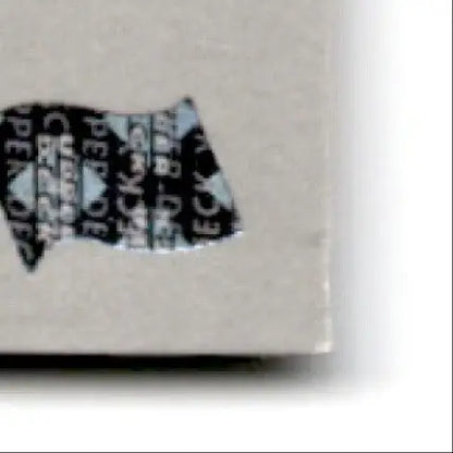 1996 Upper Deck Racing Road to the Cup Kenny Wallace #RC118a - Trading Card