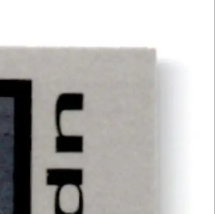 1996 Upper Deck Racing Road to the Cup Kenny Wallace #RC118a - Trading Card