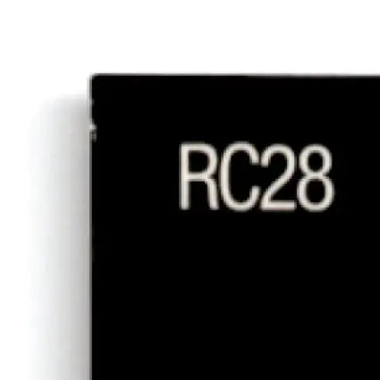 1996 Upper Deck Racing Road to the Cup Kyle Petty #28a - Trading Card