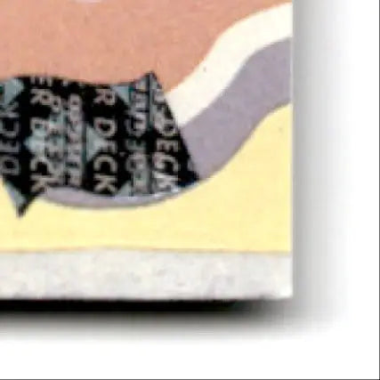 1996 Upper Deck Racing Road to the Cup Kyle Petty #28a - Trading Card