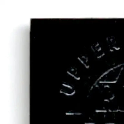 1996 Upper Deck Racing Road to the Cup Kyle Petty #28a - Trading Card