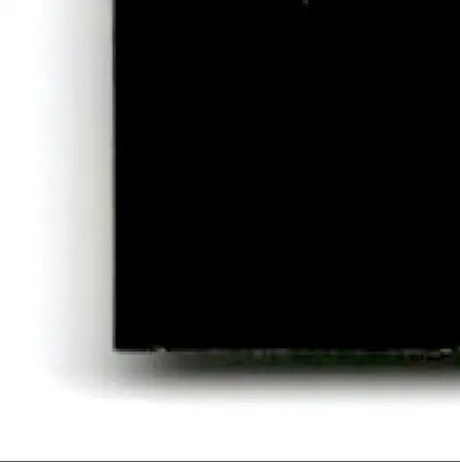 1996 Upper Deck Racing Road to the Cup Kyle Petty #28a - Trading Card