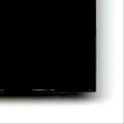 1996 Upper Deck Racing Road to the Cup Kyle Petty #28a - Trading Card