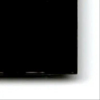 1996 Upper Deck Racing Road to the Cup Kyle Petty #28a - Trading Card