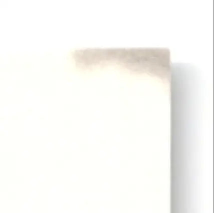 1996 Upper Deck Racing Road to the Cup Lake Speed #RC71a - Trading Card