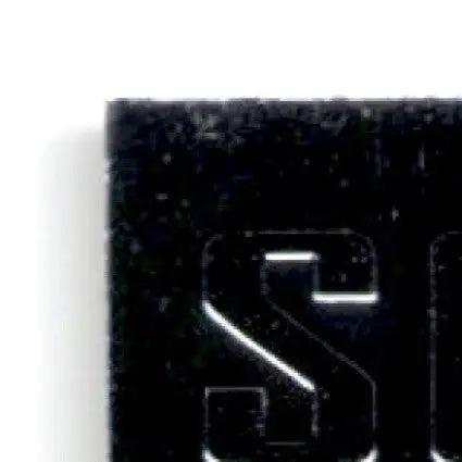 1996 Upper Deck Racing Road to the Cup Lake Speed #RC71a - Trading Card