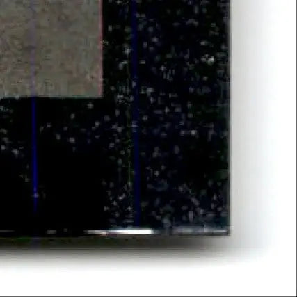 1996 Upper Deck Racing Road to the Cup Lake Speed #RC71a - Trading Card