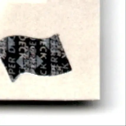 1996 Upper Deck Racing Road to the Cup Lake Speed #RC71a - Trading Card