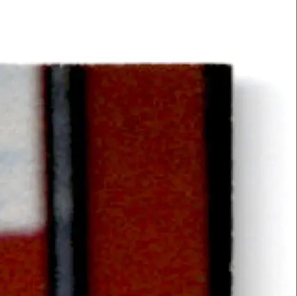 1996 Upper Deck Racing Road to the Cup Loy Allen #RC36a - Trading Card