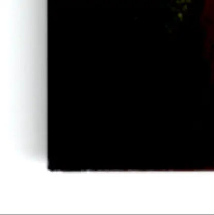 1996 Upper Deck Racing Road to the Cup Loy Allen #RC36a - Trading Card