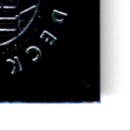 1996 Upper Deck Racing Road to the Cup Loy Allen #RC36a - Trading Card