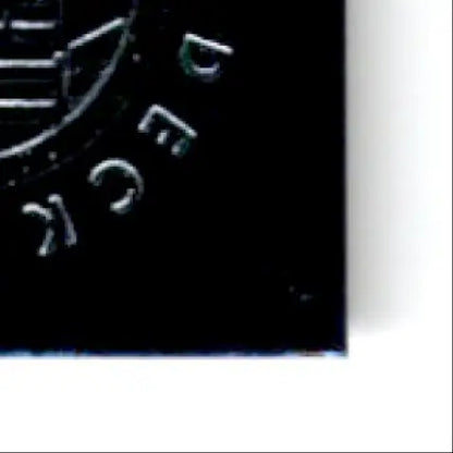 1996 Upper Deck Racing Road to the Cup Loy Allen #RC36a - Trading Card