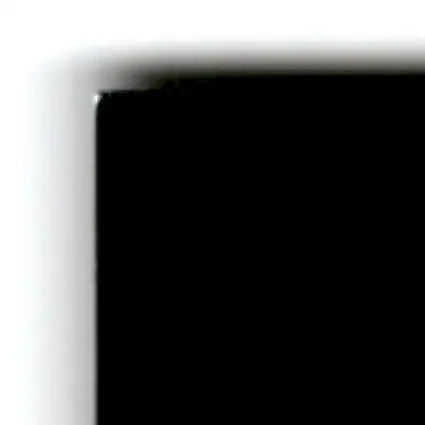 1996 Upper Deck Racing Road to the Cup Loy Allen #RC36a - Trading Card