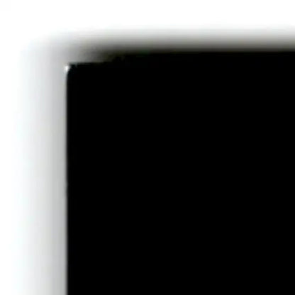 1996 Upper Deck Racing Road to the Cup Loy Allen #RC36a - Trading Card