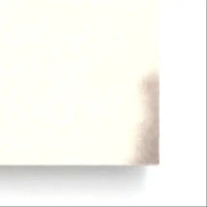 1996 Upper Deck Racing Road to the Cup Loy Allen #RC85a - Trading Card