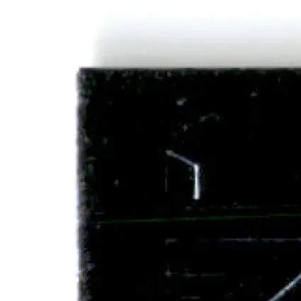 1996 Upper Deck Racing Road to the Cup Loy Allen #RC85a - Trading Card