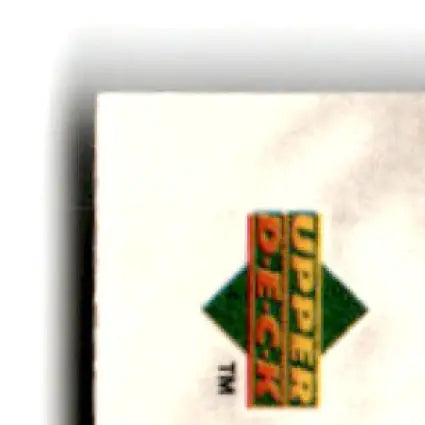 1996 Upper Deck Racing Road to the Cup Loy Allen #RC85a - Trading Card