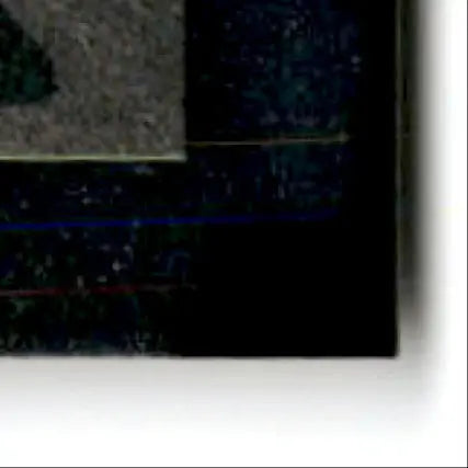 1996 Upper Deck Racing Road to the Cup Loy Allen #RC85a - Trading Card