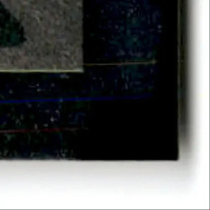 1996 Upper Deck Racing Road to the Cup Loy Allen #RC85a - Trading Card