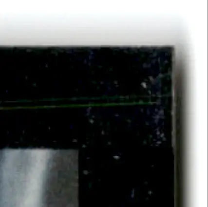 1996 Upper Deck Racing Road to the Cup Loy Allen #RC85a - Trading Card