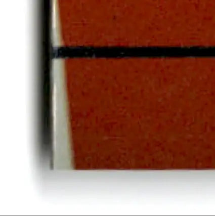 1996 Upper Deck Racing Road to the Cup Michael Waltrip #RC96a - Trading Card