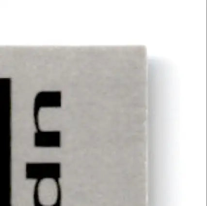 1996 Upper Deck Racing Road to the Cup Michael Waltrip #RC96a - Trading Card