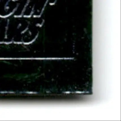 1996 Upper Deck Racing Road to the Cup Mike Wallace #RC113a - Trading Card