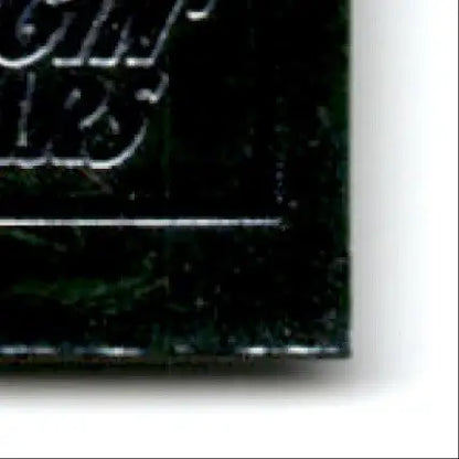 1996 Upper Deck Racing Road to the Cup Mike Wallace #RC113a - Trading Card