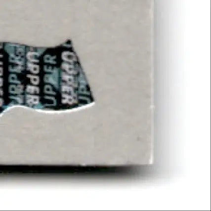 1996 Upper Deck Racing Road to the Cup Mike Wallace #RC113a - Trading Card