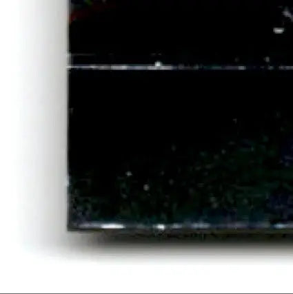 1996 Upper Deck Racing Road to the Cup Mike Wallace #RC113a - Trading Card