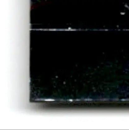 1996 Upper Deck Racing Road to the Cup Mike Wallace #RC113a - Trading Card