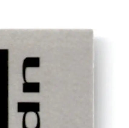 1996 Upper Deck Racing Road to the Cup Mike Wallace #RC113a - Trading Card